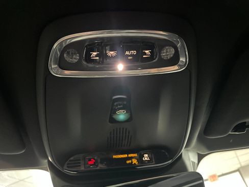 Used 2019 Volvo S60 T6 Inscription image 38