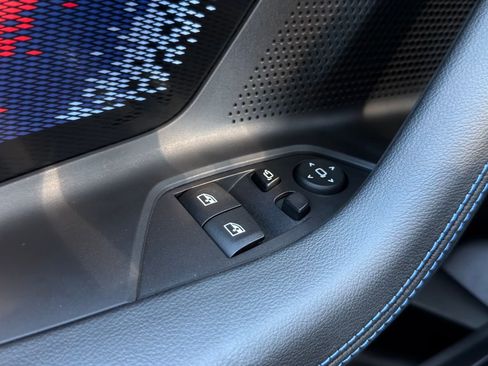 New 2026 BMW M2 w/ Lighting Package image 16