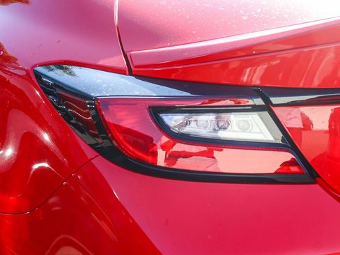 Used 2023 Toyota GR86 Premium image 11