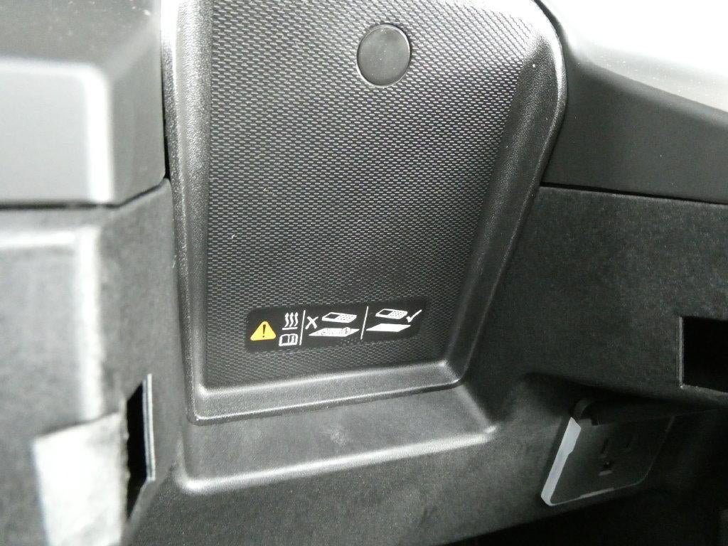 New 2026 Chevrolet Silverado 1500 RST w/ Convenience Package II AWD/4WD image 23