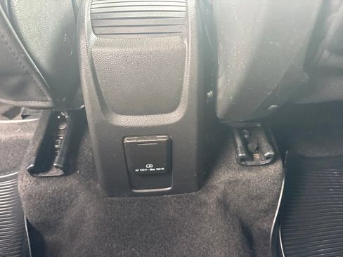 Used 2018 Buick Encore Preferred FWD image 25