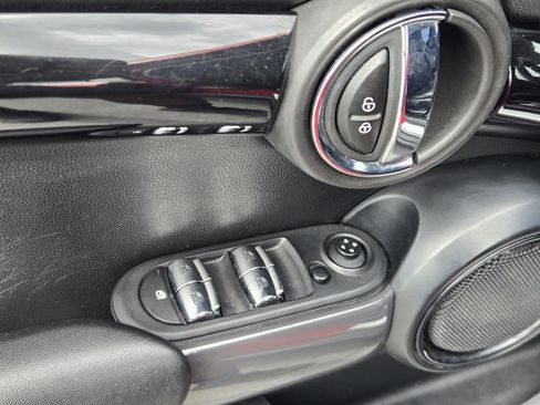 Used 2020 MINI Cooper S FWD image 20