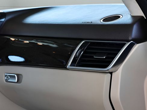 Used 2018 Mercedes-Benz GLE 350 image 72