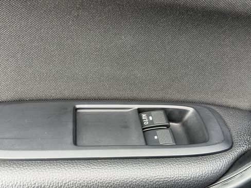 Used 2021 Ford Ranger XL w/ Equipment Group 101A High image 15