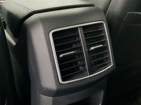 Certified 2024 Kia Sportage X-Line AWD/4WD image 29