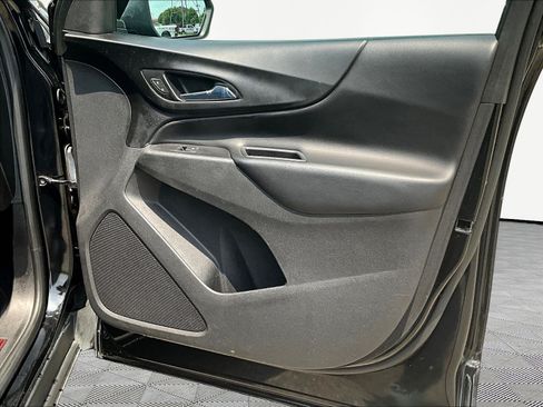 Used 2019 Chevrolet Equinox LT FWD image 28