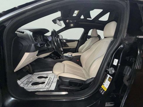 Used 2020 BMW 228i xDrive Gran Coupe w/ Convenience Package image 15