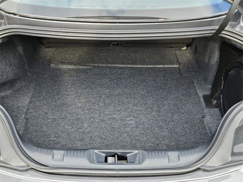 Used 2024 Ford Mustang GT Premium image 22