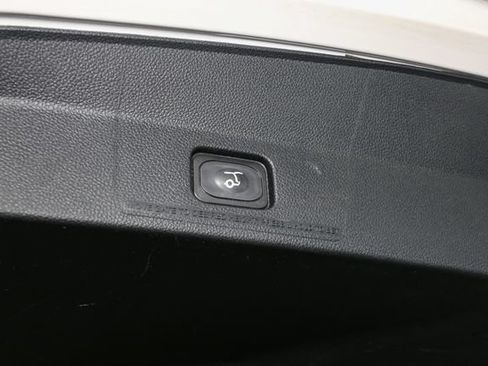 Used 2018 Ford Explorer Sport w/ Equipment Group 401A AWD/4WD image 13