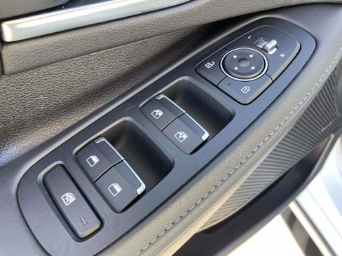 Used 2021 Hyundai Sonata Limited image 13