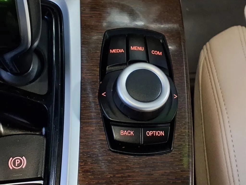 Used 2019 BMW X3 xDrive30i AWD/4WD image 22