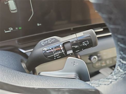 New 2026 Kia Carnival SX image 20