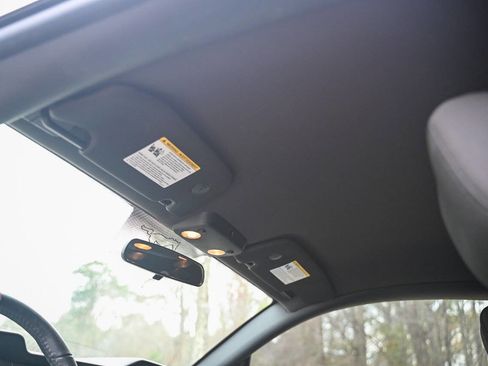 Used 2012 Ford Mustang Boss 302 image 81