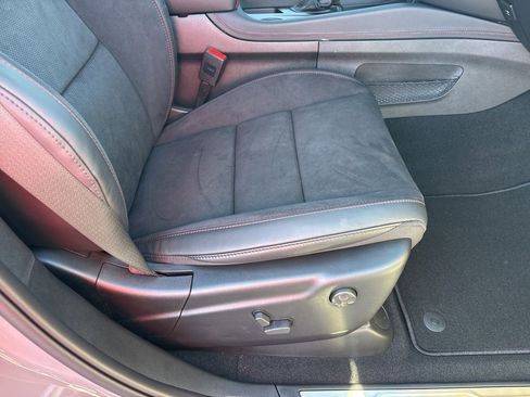 New 2026 Dodge Durango GT image 27