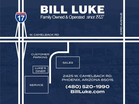 Used 2021 Volkswagen ID.4 1st Edition RWD image 6