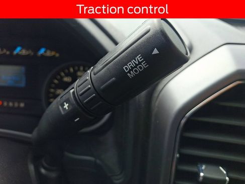 Certified 2018 Ford F150 XLT AWD/4WD image 14