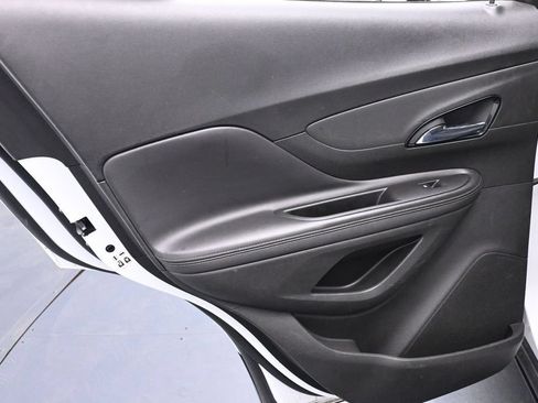 Used 2019 Buick Encore Preferred FWD image 13