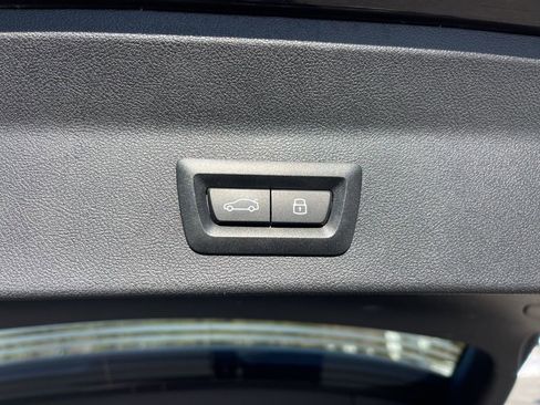 Used 2024 BMW X3 xDrive30i image 24