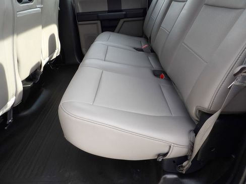Used 2020 Ford F150 XL w/ XL Power Equipment Group AWD/4WD image 32