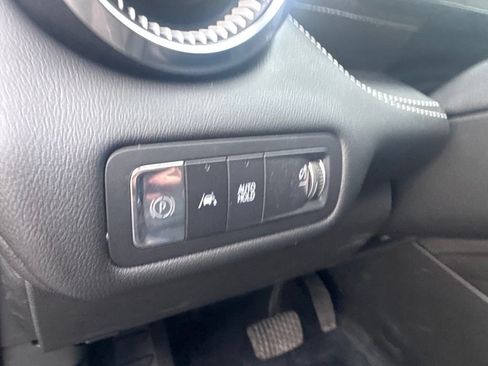 Used 2024 Chevrolet Blazer EV LT AWD/4WD image 12