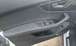 Used 2023 Audi Q8 Premium Plus AWD/4WD image 13
