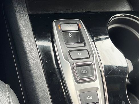 Used 2019 Honda Pilot Touring image 28