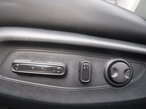 Used 2023 Honda Accord Sport image 13