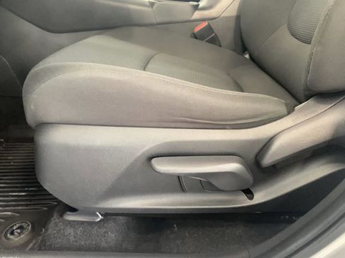 Used 2023 Toyota RAV4 LE image 34