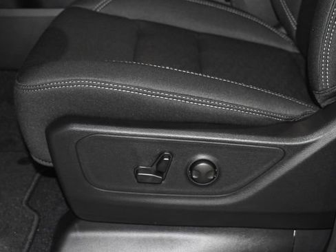 New 2026 RAM 1500 Big Horn image 13