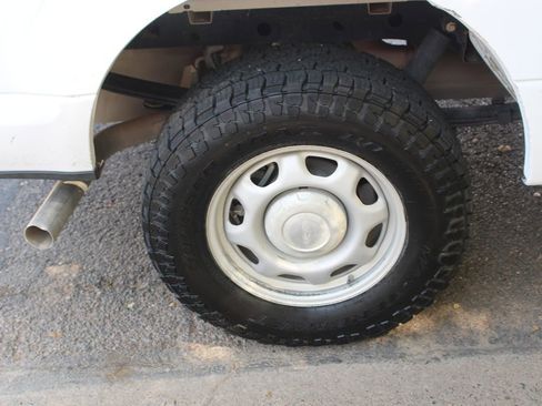 Used 2016 Ford F150 XL image 39