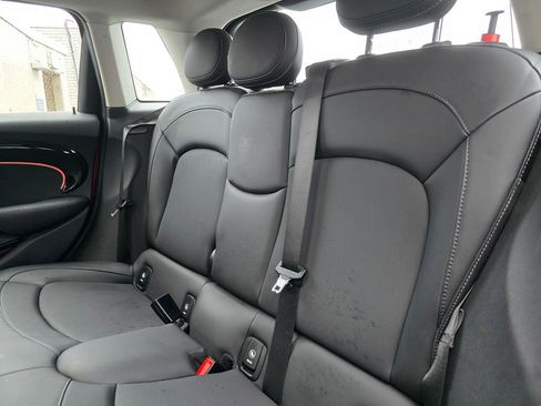 Used 2022 MINI Cooper S w/ Premium Package image 19