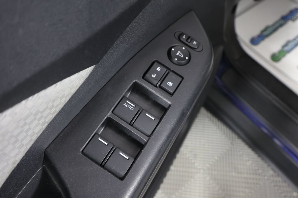 Used 2016 Honda CR-V EX image 30