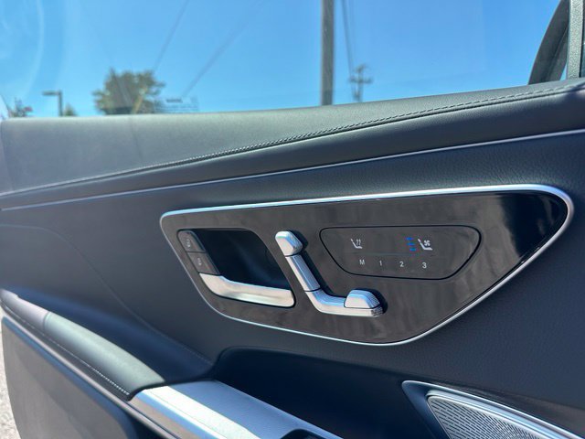 New 2026 Mercedes-Benz CLE 450 4MATIC Coupe image 11