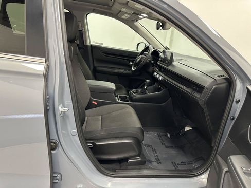 Used 2023 Honda CR-V EX image 39