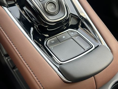 New 2026 Acura RDX Technology Package image 23