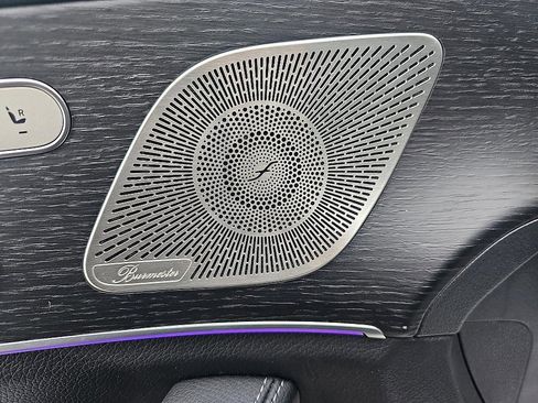 Used 2023 Mercedes-Benz GLE 350 image 13