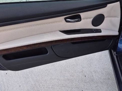 Used 2011 BMW 328i Coupe image 34