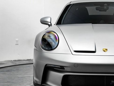 Used 2024 Porsche 911 GT3 image 29