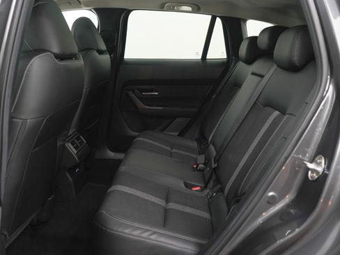 Used 2025 MAZDA CX-50 AWD 2.5 S w/ Premium Package image 15