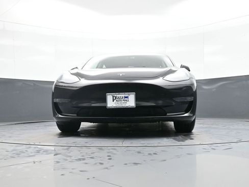 Used 2019 Tesla Model 3 Long Range image 27