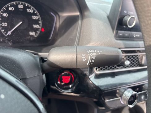 Used 2023 Honda Civic LX image 26