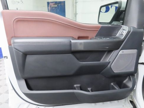 Used 2023 Ford F150 Lariat image 64