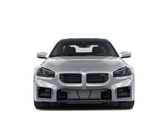 New 2027 BMW M2 Coupe AWD/4WD image 7