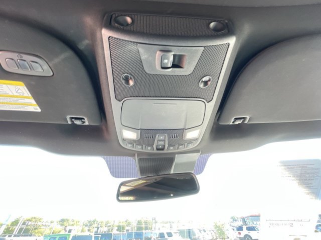 Used 2020 Ford F150 Lariat w/ Equipment Group 502A Luxury AWD/4WD image 25