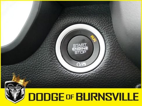 Used 2022 RAM 1500 Big Horn image 28