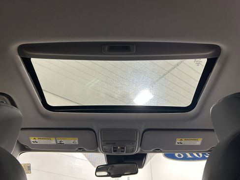 Used 2018 Honda CR-V EX-L image 25