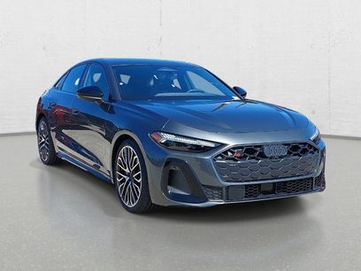 New 2026 Audi S5 Premium Plus