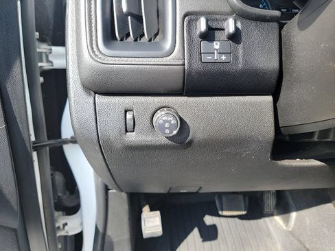 Used 2022 GMC Canyon Elevation w/ Trailering Package RWD image 12