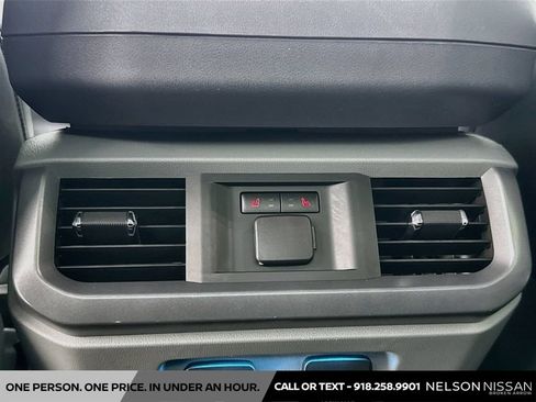 Used 2021 Ford F150 Lariat w/ Equipment Group 502A High AWD/4WD image 26
