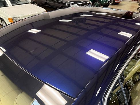 Used 2006 Volkswagen Phaeton V8 image 35